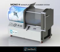 BAROTECH HYPERBARIC TECHNOLOGY-21