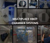 BAROTECH HYPERBARIC TECHNOLOGY-24
