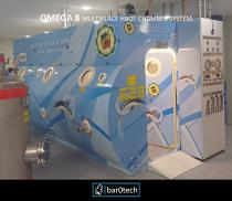 BAROTECH HYPERBARIC TECHNOLOGY-25