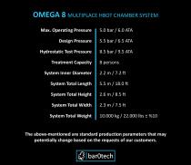 BAROTECH HYPERBARIC TECHNOLOGY-26
