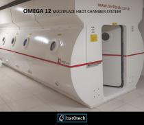 BAROTECH HYPERBARIC TECHNOLOGY-27