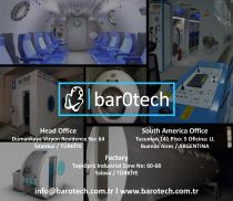 BAROTECH HYPERBARIC TECHNOLOGY-3