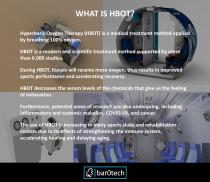 BAROTECH HYPERBARIC TECHNOLOGY-6
