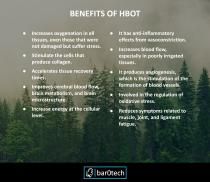 BAROTECH HYPERBARIC TECHNOLOGY-7