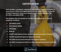 BAROTECH HYPERBARIC TECHNOLOGY-8