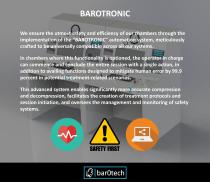 BAROTECH HYPERBARIC TECHNOLOGY-9