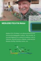 FiCA-I-2