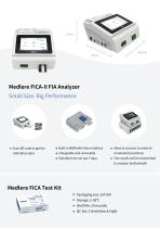 FiCA-II-3