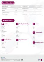 UClia(Chemiluminescence Immunoassay)-4