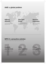 MPS II Brochure-2
