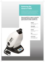 MPS II Brochure-3