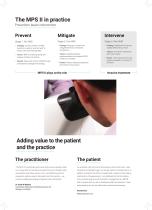 MPS II Brochure-5