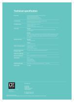 MPS II Brochure-6
