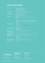 MPS ll Technical specification-2