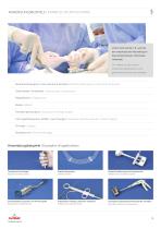 MEDICAL TECHNOLOGY / MEDIZINTECHNIK-3
