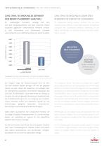 MEDICAL TECHNOLOGY / MEDIZINTECHNIK-4