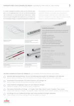 MEDICAL TECHNOLOGY / MEDIZINTECHNIK-7