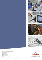 MEDICAL TECHNOLOGY / MEDIZINTECHNIK-8