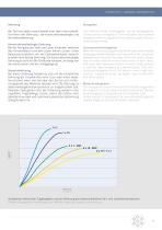 TECHNOCABLES Edition No. 7-11