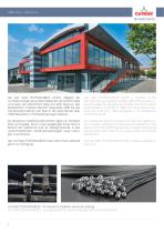 TECHNOCABLES Edition No. 7-2