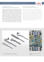 TECHNOCABLES Edition No. 7-4