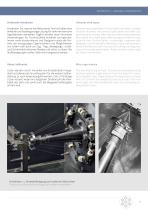 TECHNOCABLES Edition No. 7-5