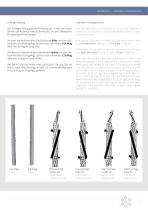 TECHNOCABLES Edition No. 7-7