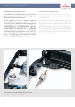TECHNOCABLES Edition No. 7-8