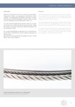 TECHNOCABLES Edition No. 7-9