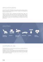 YOUR RELIABLE SPECIALIST FOR INNOVATIVE ROPE TECHNOLOGY-10