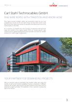 YOUR RELIABLE SPECIALIST FOR INNOVATIVE ROPE TECHNOLOGY-3
