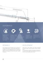 YOUR RELIABLE SPECIALIST FOR INNOVATIVE ROPE TECHNOLOGY-4