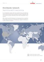 YOUR RELIABLE SPECIALIST FOR INNOVATIVE ROPE TECHNOLOGY-7