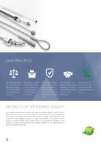 YOUR RELIABLE SPECIALIST FOR INNOVATIVE ROPE TECHNOLOGY-8