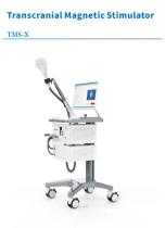 TMS-X