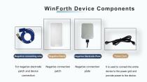 WB003-22