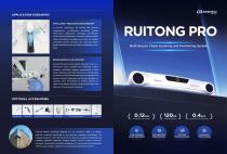 Ruitong PRO-1