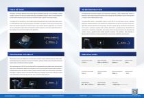 Ruitong PRO-2