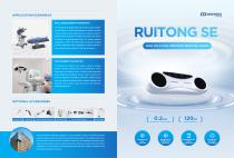 Ruitong SE-1