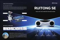 Ruitong SE-1