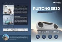 Ruitong-SE 3D
