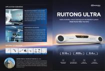 Ruitong-ULTRA-1