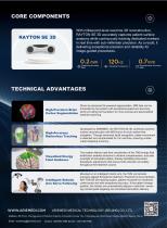 Solution for TMS-2