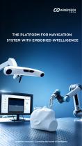 surgical navigation system-1