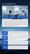 surgical navigation system-2