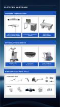 surgical navigation system-3
