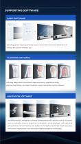 surgical navigation system-4
