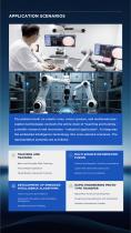 surgical navigation system-5