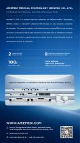 surgical navigation system-6