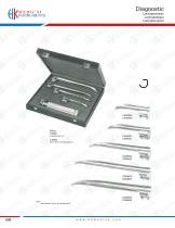 catalog veterinery-10